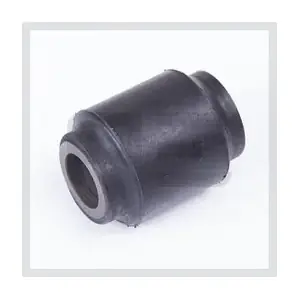 103.083-00A PE Automotive