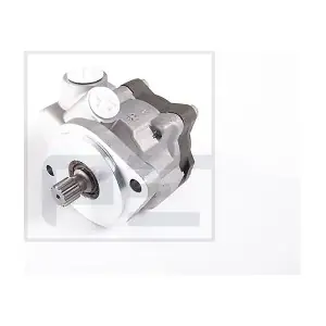 012.516-00A PE Automotive