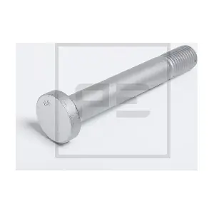 PE Automotive 044.150-00A