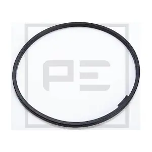 PE Automotive 126.182-00A