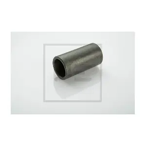 PE Automotive 103.024-00A