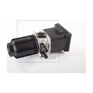 129.300-00A PE Automotive