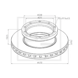 016.295-00A PE Automotive