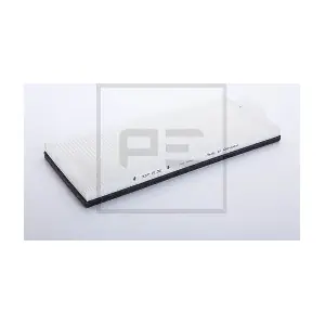 01064700A PE Automotive