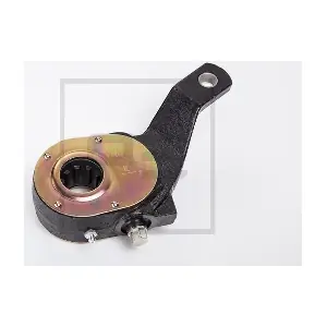 PE Automotive 126.061-00A