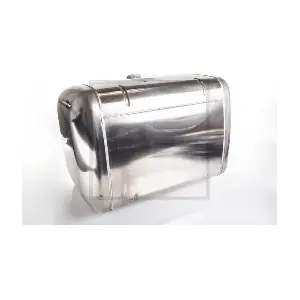 9424701101 MERCEDES-BENZ