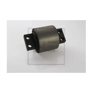 143.021-00A PE Automotive