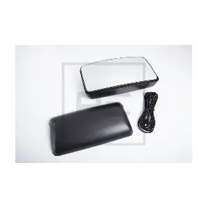 038.069-80A PE Automotive