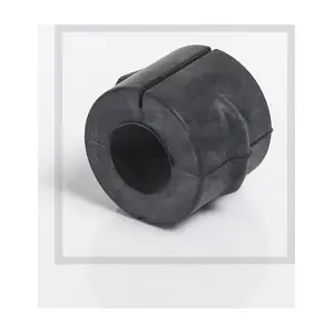013.341-00A PE Automotive