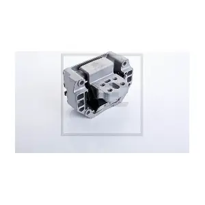 PE Automotive 120.220-00A