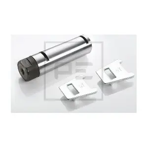 046.159-00A PE Automotive