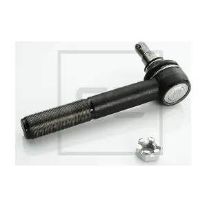 460952 DT Spare Parts