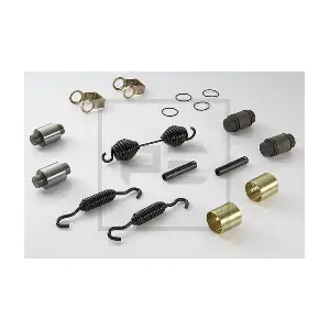 266.694-00A PE Automotive