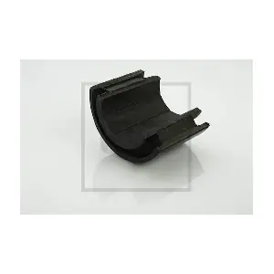 PE Automotive 023.083-00A