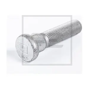 127.520-00A PE Automotive