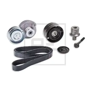 PE Automotive 100.220-00A