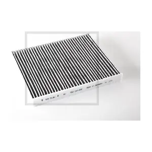 760.120-00A PE Automotive
