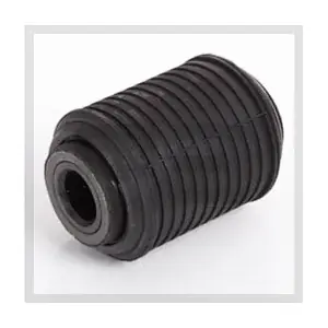 PE Automotive 014.343-00A