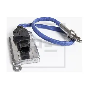 080.885-00A PE Automotive