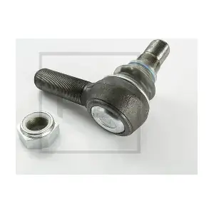 012.077-00A PE Automotive
