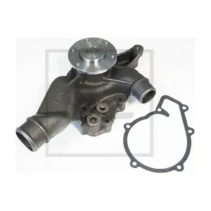PE Automotive 030.915-00A