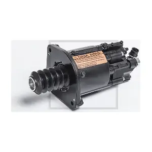 010.402-00A PE Automotive
