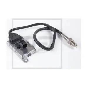4326864 DAF