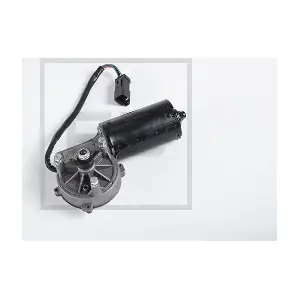 120.458-00A PE Automotive