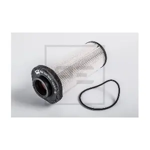 089.237-00A PE Automotive
