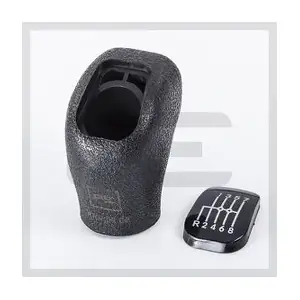 010.830-00A PE Automotive