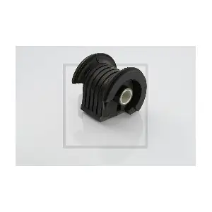 030.136-00A PE Automotive