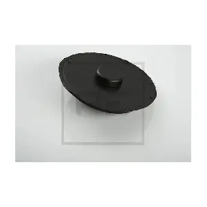 PE Automotive 104.016-00A