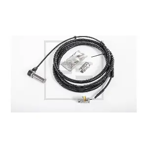 08661100A PE Automotive