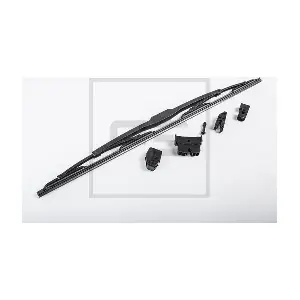 080.030-00A PE Automotive