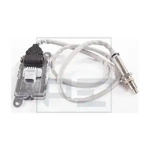 2659849 SCANIA