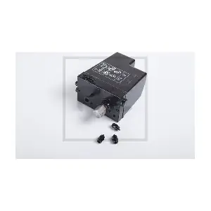 143.604-00A PE Automotive