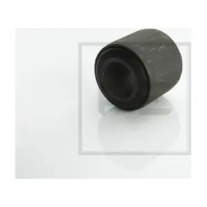 PE Automotive 143.033-00A