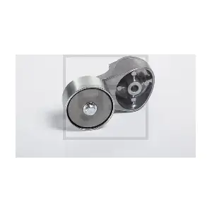 010.668-00A PE Automotive