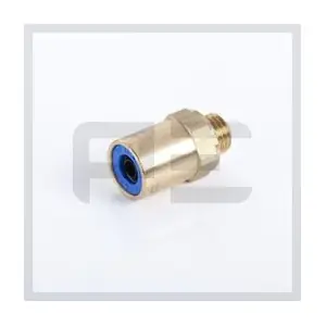 076.684-60A PE Automotive