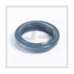 PE Automotive 020.031-00A