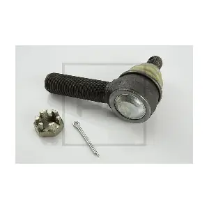 PE Automotive 012.062-00A