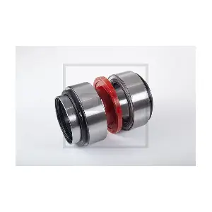 100.122-00A PE Automotive