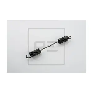 016.209-00A PE Automotive