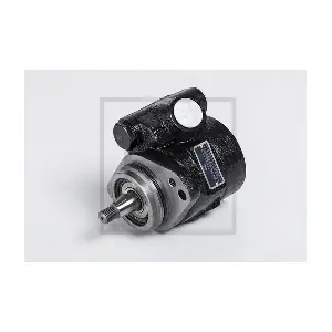122.505-00A PE Automotive