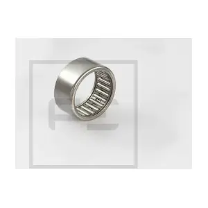 0169812610 MERCEDES-BENZ