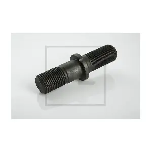 5208 FEBI BILSTEIN