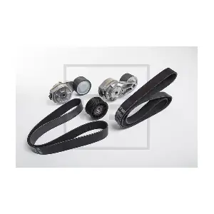 PE Automotive 250.054-00A