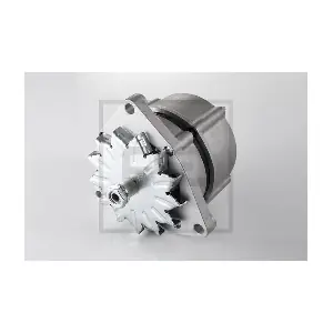 PE Automotive 080.067-00A