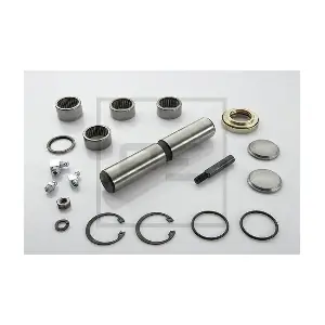 011.410-15A PE Automotive