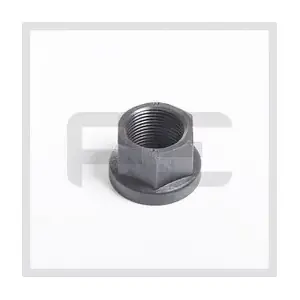 PE Automotive 077.013-00A